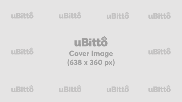 test new course builder 1