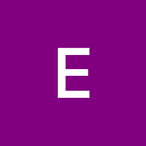 emily-chiangubitto-com