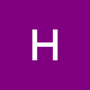 hannah-lee