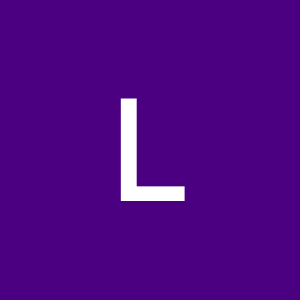 luvern