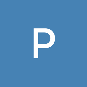 payleng